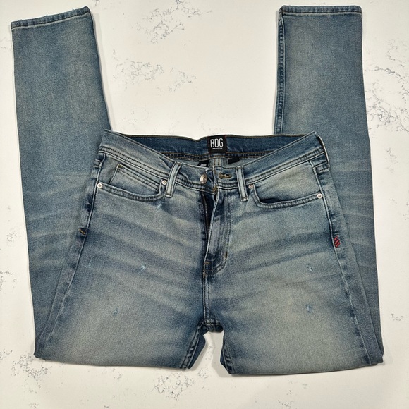 BDG Other - BDG urban outfitters skinny stretch Jeans NWOT